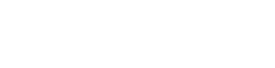 Groups.io